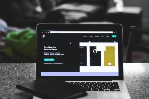 Learning Hub