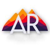 Agata Reilly Creative